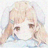 食物链韩剧电影 演员 朴振成 头像